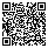 Scan QR Code for live pricing and information - Evolve Run Mesh Alternative Closure Sneakers - Kids 4 Shoes