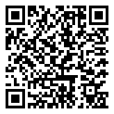 Scan QR Code for live pricing and information - Harrison Indy 2 Junior Girls School Shoes Shoes (Black - Size 5)