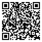 Scan QR Code for live pricing and information - All Shoes