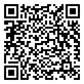 Scan QR Code for live pricing and information - Asics Lethal Speed Rs 2 (Fg) Mens Football Boots (Black - Size 12)