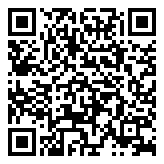 Scan QR Code for live pricing and information - Blox Fruits Plush, Blox Fruits Plushies Blox Plush Pillow Stuffed Toy, Soft Fruits Hugging Plush Pillow Toy Gifts