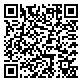 Scan QR Code for live pricing and information - Royal Comfort 1500TC Cotton Rich Fitted 4 PC Sheet Sets King Stone