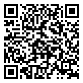 Scan QR Code for live pricing and information - Roma Feminine Women's Sneakers in Black, Size 6 by PUMA