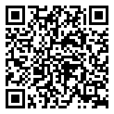 Scan QR Code for live pricing and information - Clarks Indulge (D Narrow) Junior Girls Mary Jane School Shoes Shoes (Black - Size 3)