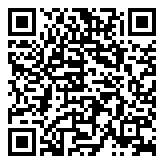 Scan QR Code for live pricing and information - The North Face Never Stop Exploring Synthetic Jacket