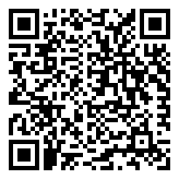 Scan QR Code for live pricing and information - Scoot Zeros O.D.D. City Unisex Basketball Shoes in Black/For All Time Red, Size 8.5, Synthetic by PUMA Shoes