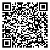 Scan QR Code for live pricing and information - USB Household Air Purifier Anion Air Purification Activated Carbon Air Freshener Ionizer Cleaner Dust Cigarette Smoke Remover For Car