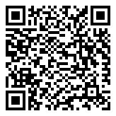 Scan QR Code for live pricing and information - Mizuno Morelia Neo 3 Elite (Fg) Mens Football Boots (White - Size 11.5)