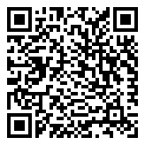 Scan QR Code for live pricing and information - AC Milan 24/25 Pre