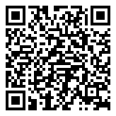 Scan QR Code for live pricing and information - Artiss Floor Rug 200x290 Washable Mat Carpet Short Pile Poca