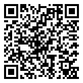 Scan QR Code for live pricing and information - Lacoste Tape Polo Shirt Childrens