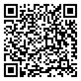 Scan QR Code for live pricing and information - Litter Pan Box Liners Thickened Durable PE Material Medium Extra Large Drawstring Waste Bags For Pets Leak Proof 64x40cm 20 Pack