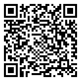 Scan QR Code for live pricing and information - Nike Swoosh Overhead Hoodie