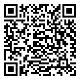 Scan QR Code for live pricing and information - On Cloudflyer 4 (2E Wide) Mens (Black - Size 8)