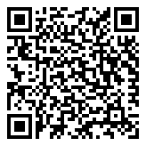 Scan QR Code for live pricing and information - Lacoste Poly Tape Shorts Children