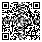 Scan QR Code for live pricing and information - Herschel Herschel Classic Backpack Black