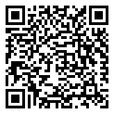 Scan QR Code for live pricing and information - Clamp on Pallet Forks 2000lbs Tractor Forks 60' Heavy Duty Bucket Forks