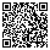 Scan QR Code for live pricing and information - 3-Seater Sofa With Cushions Grey Poly Rattan