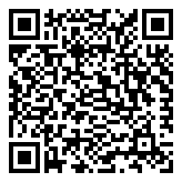 Scan QR Code for live pricing and information - Owl Animal Model Crafts Garden Decoration Creative Ornaments