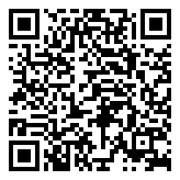 Scan QR Code for live pricing and information - Levede 2PCS Nesting Coffee Tables