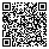 Scan QR Code for live pricing and information - Bluetooth Audio Light with RGB Atmosphere White Noise Machine Portable RGB Speaker for Outdoor Adventures and Parties Gift For Teens