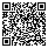 Scan QR Code for live pricing and information - CA Pro Lux III Sneakers in Warm White/Vine/Sugared Almond, Size 10.5 by PUMA