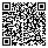 Scan QR Code for live pricing and information - Gabion Raised Bed Galvanised Steel 300x100x20 Cm