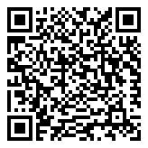 Scan QR Code for live pricing and information - Inspirational Positive Energy Motivational Blanket for Women Thank You Gifts Mom Sister Colleague 130*150cm