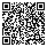 Scan QR Code for live pricing and information - Pet Carrier Apron Cozy Cat Sling Dogs Front Shoulder Carry Kitten Sleeping Bag Hands-Free For Indoor Outdoor Travel-Pink