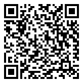 Scan QR Code for live pricing and information - Ultimate Werewolf Revised Edition