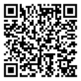 Scan QR Code for live pricing and information - Adairs White Flower Pot & Saucer Large