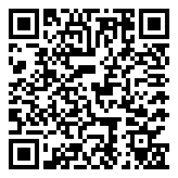 Scan QR Code for live pricing and information - Adairs Green Jamie Linen Forest Long Cushion