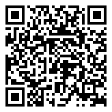 Scan QR Code for live pricing and information - Pool Cover Roller With Stainless Steel Base