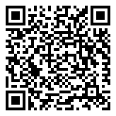 Scan QR Code for live pricing and information - Handrails for Outdoor Steps 18.9'Wall Mount Safety Railings for 1-2 Steps