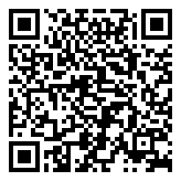 Scan QR Code for live pricing and information - Montirex Energy Seamless Tights