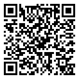 Scan QR Code for live pricing and information - Artiss Bedside Table Drawers Side Table Shelf Storage Cabinet Nightstand GORR