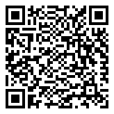 Scan QR Code for live pricing and information - Portable Water Resistance Bike Front Beam Bag For Travel Outdoor