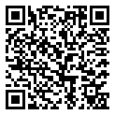 Scan QR Code for live pricing and information - 3M Outdoor Umbrella Cantilever Grey Without Base