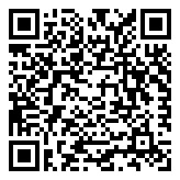 Scan QR Code for live pricing and information - Belt Knife Grinder 2'x72' Wheel Set 5' Drive 5/8' Bore 4' Track 2' Idler