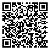 Scan QR Code for live pricing and information - Saucony Ride 18 Mens Shoes (Grey - Size 11)