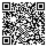 Scan QR Code for live pricing and information - Differential Housing Spreader for Dana Axles Fits for 30-80 Series