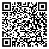 Scan QR Code for live pricing and information - Mizuno Wave Rider 26 Womens (Grey - Size 8)