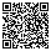 Scan QR Code for live pricing and information - Slim Christmas Tree 300 LEDs & Ball Set 300 cm