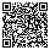 Scan QR Code for live pricing and information - x TROLLS Suede Sneakers - Kids 4