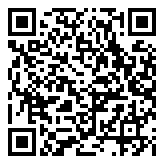 Scan QR Code for live pricing and information - Brooks Glycerin Max Womens Shoes (Blue - Size 10)