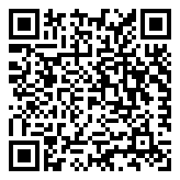 Scan QR Code for live pricing and information - Wireless Dog Fence Dog Training Collar 3Mode Fence Dogs Covers 6100 Ft Dog Training Collar Waterproof Wireless Pet Fence 3 Training Modes 2 Recievers