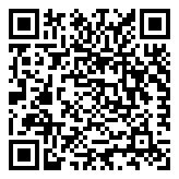 Scan QR Code for live pricing and information - Halloween Decoration Lights Pumpkin Atmosphere Lights For Party Decoration Halloween Glowing Decoration