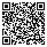 Scan QR Code for live pricing and information - Cartoon Track Set Electric Slide Railcar Track Toy Climb Stairs Music Light Interactive Educational Toys