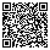 Scan QR Code for live pricing and information - Florence Metal Bed Base - Single