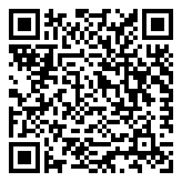 Scan QR Code for live pricing and information - Asics Gt Shoes (Black - Size 12)